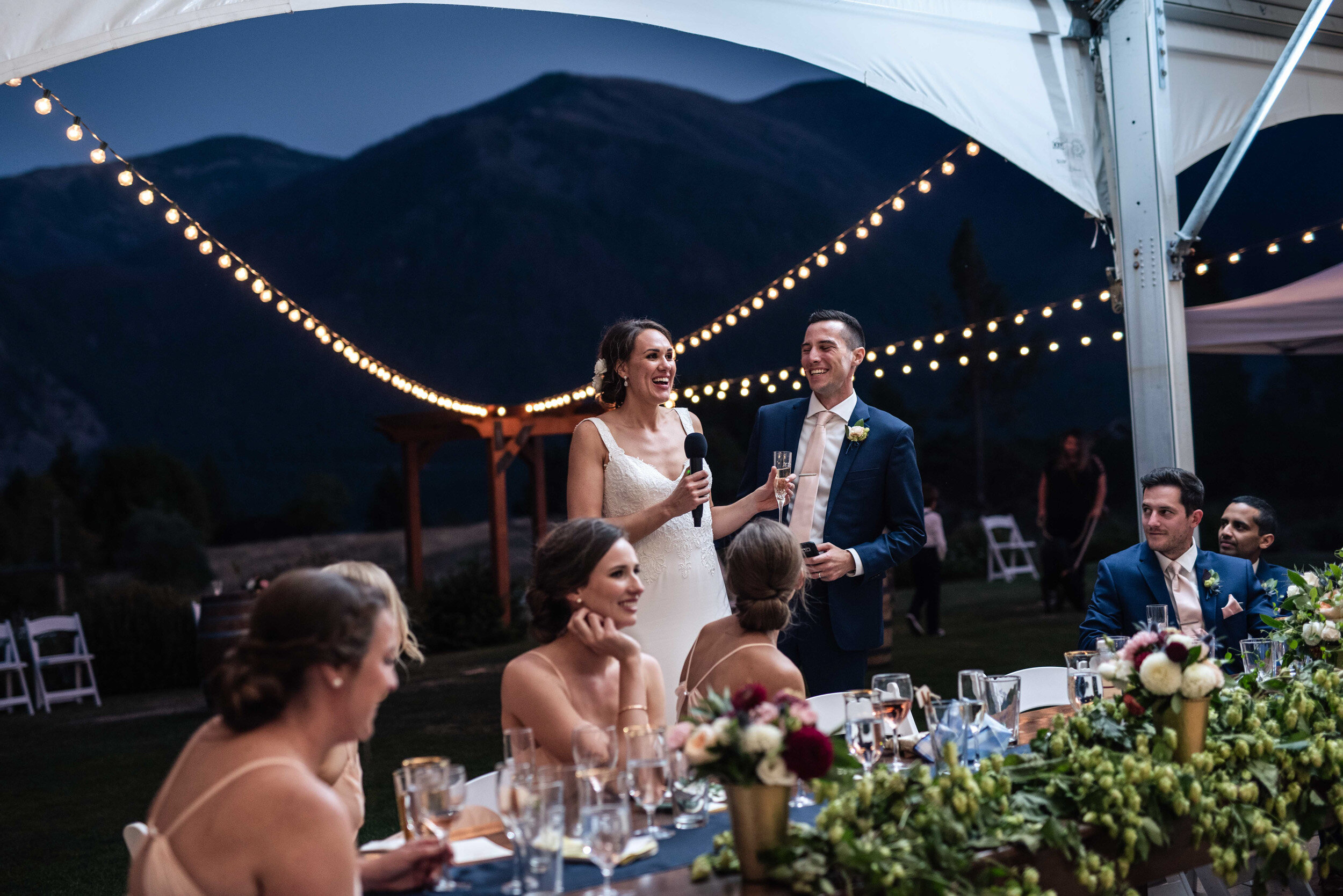 Shannon&Rob-WindMountain-JenJones2018-96.jpg