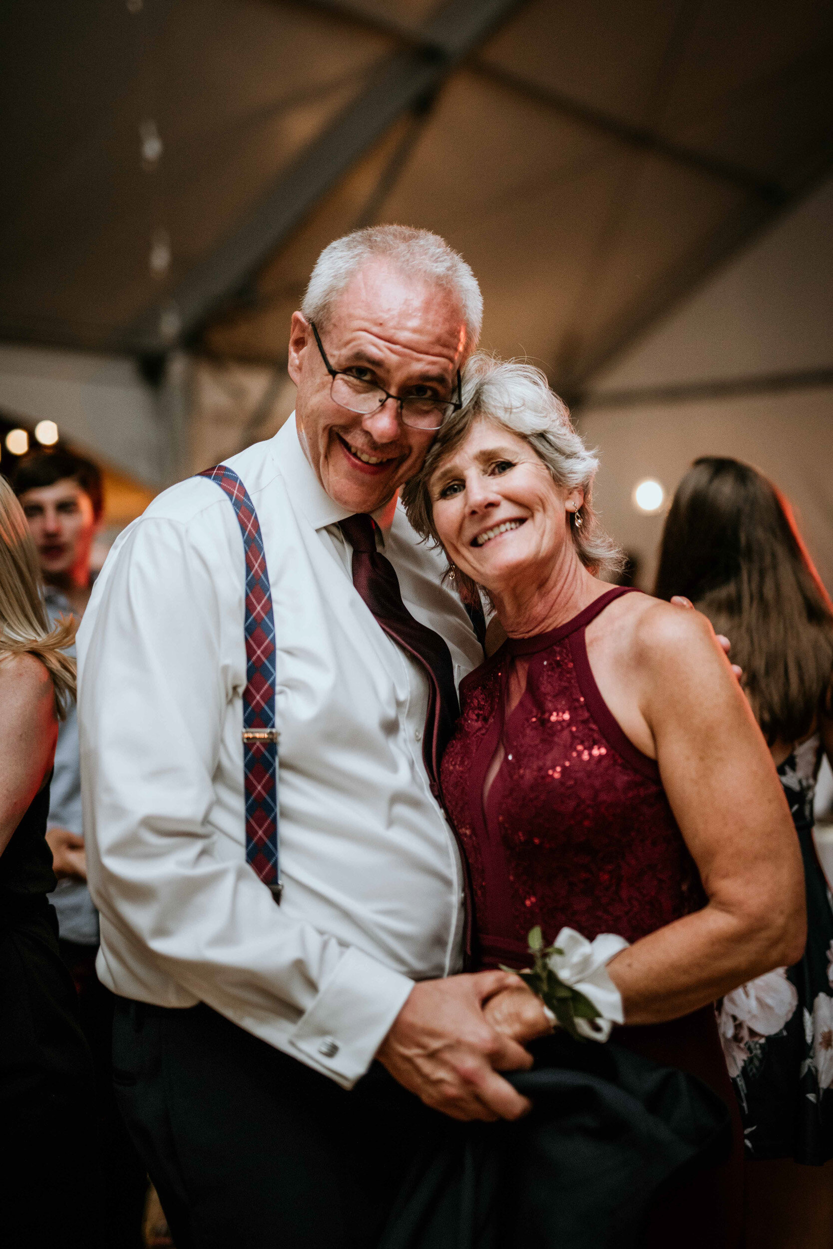 Shannon&Rob-WindMountain-JenJones2018-108.jpg