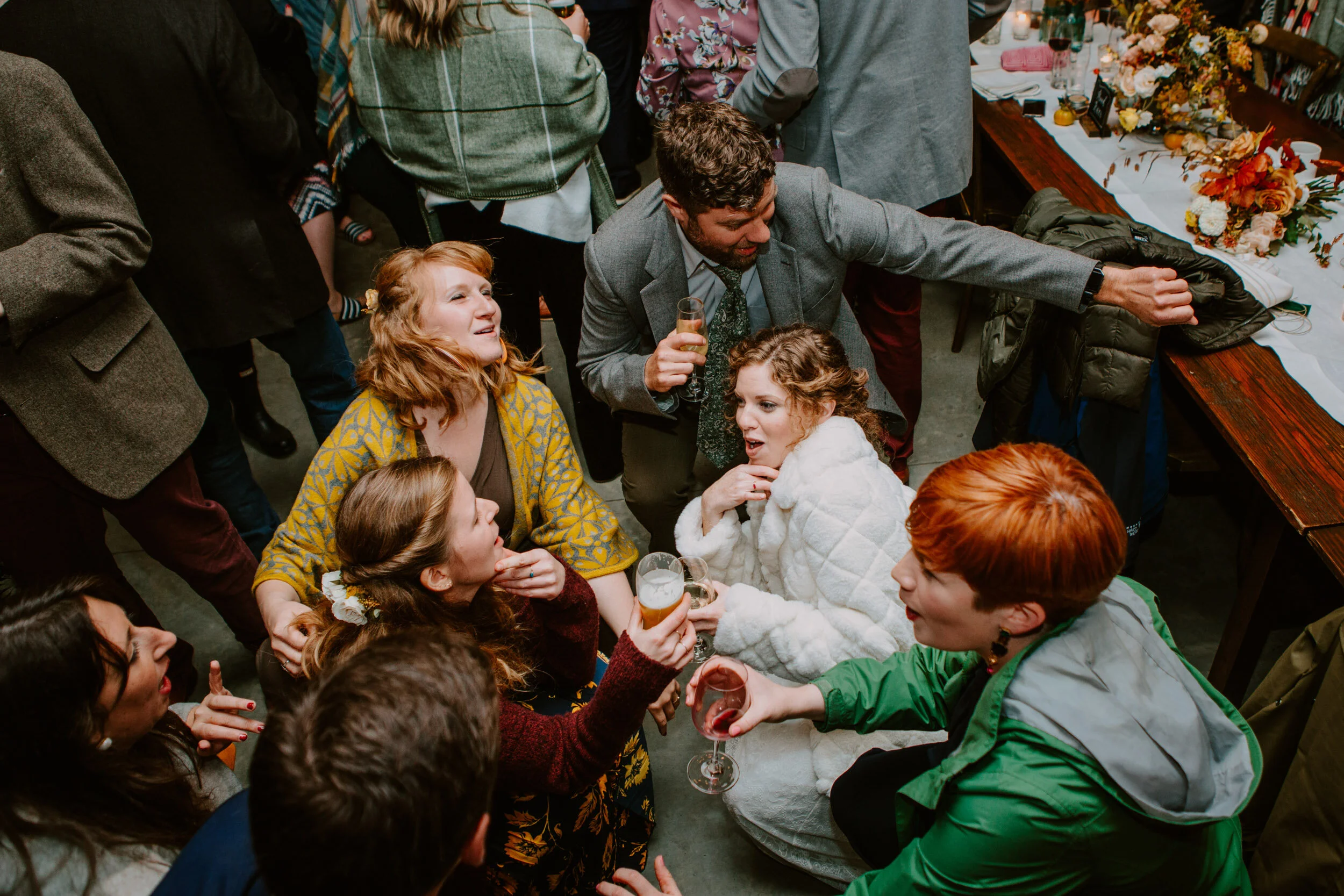 Molly&Luke-TheOrchard-JenJones2019-88.jpg