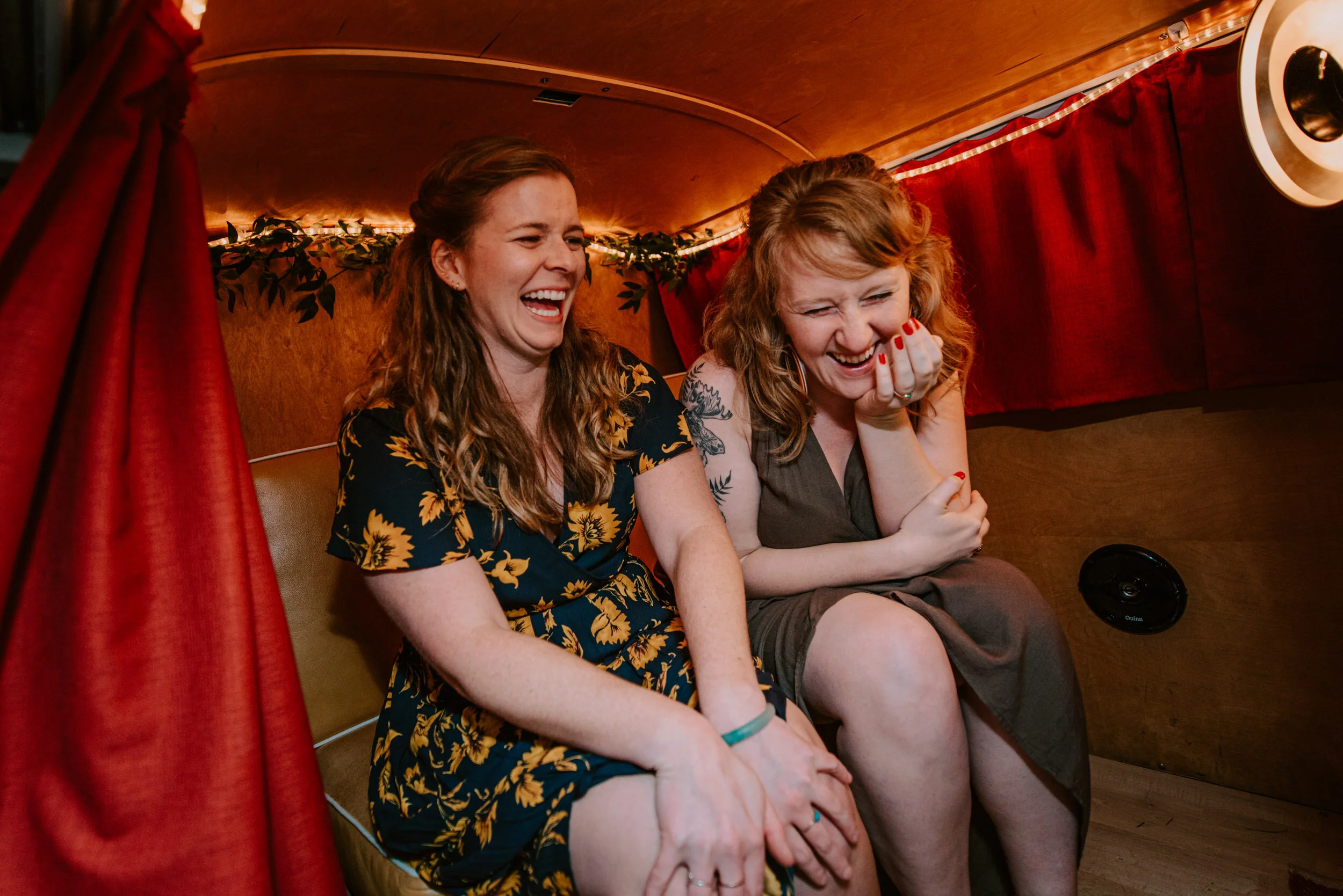 Molly&Luke-TheOrchard-JenJones2019-92.jpg