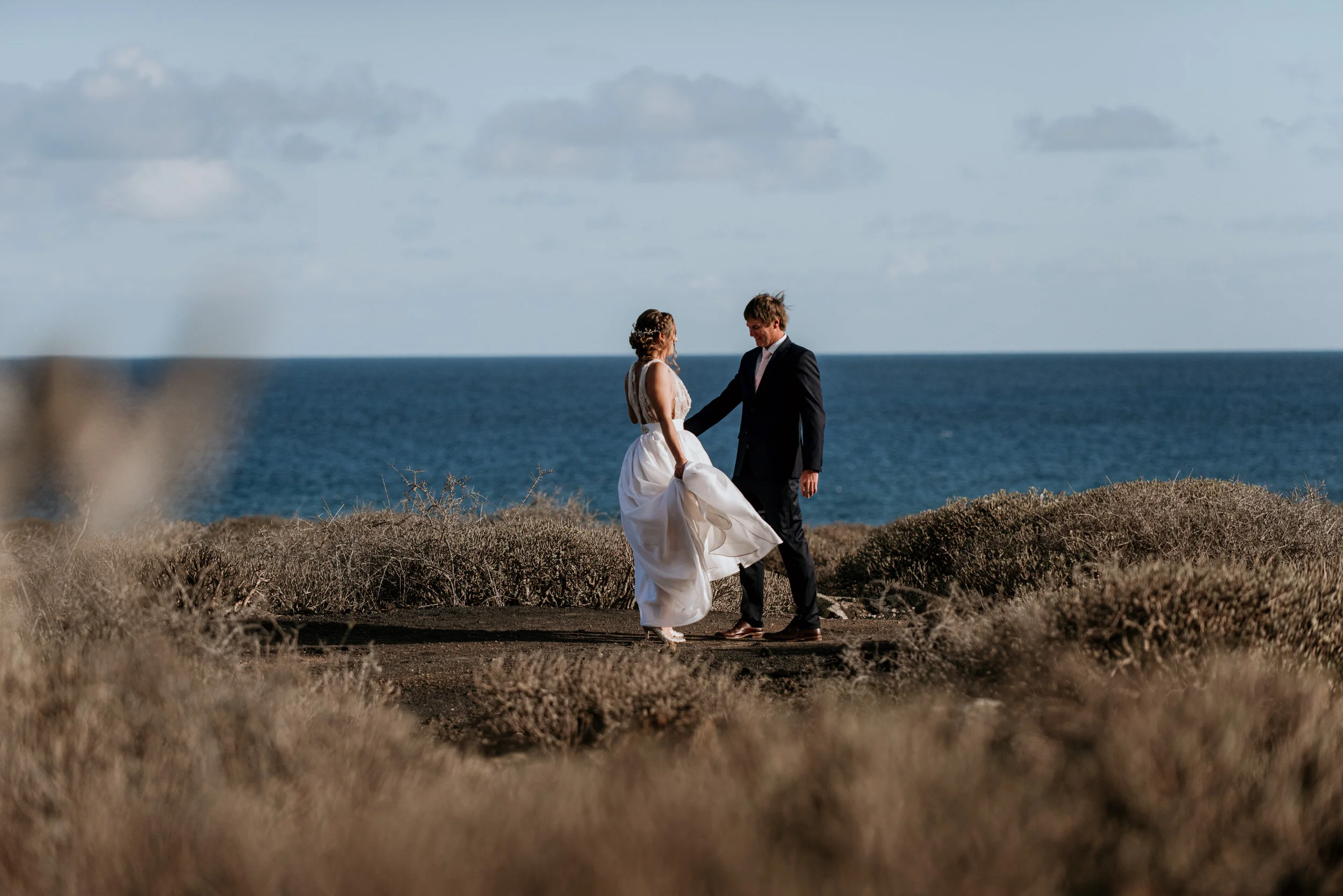 Katie&Drake-Jameos del Agua-JenJones2019-25.jpg