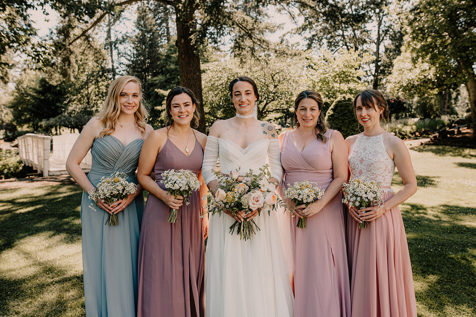Amy+Ross_Wedding_SneakPeek_JenJones2021-34.jpg