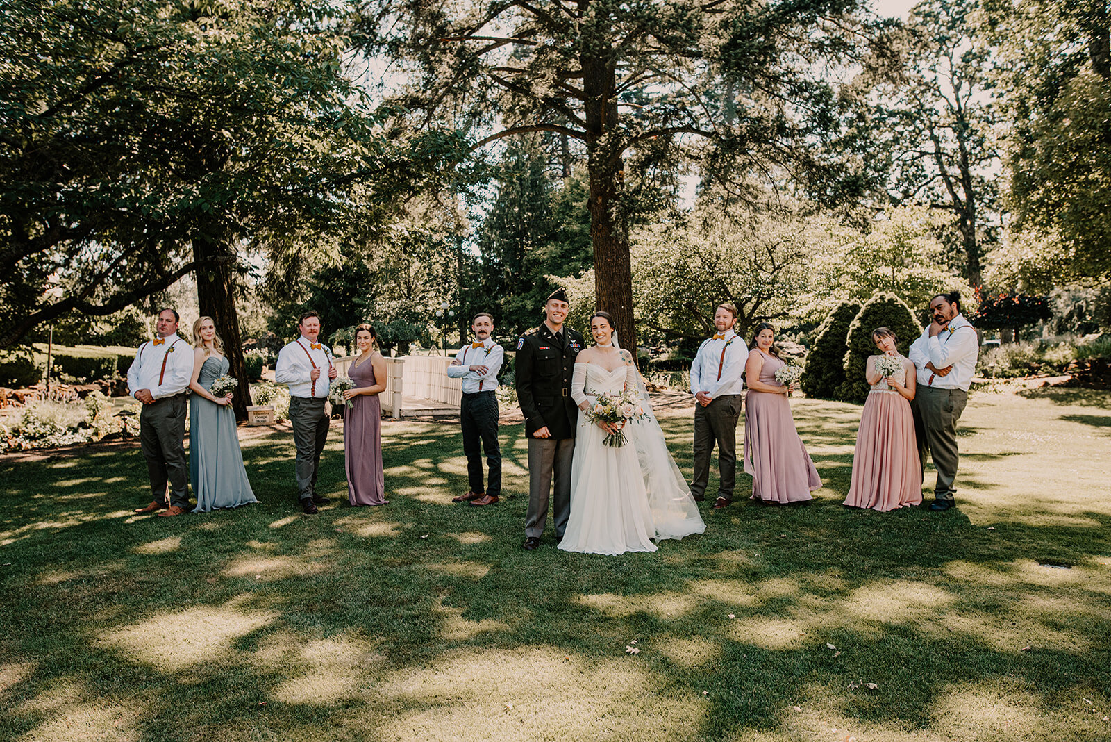 Amy+Ross_Wedding_SneakPeek_JenJones2021-33.jpg