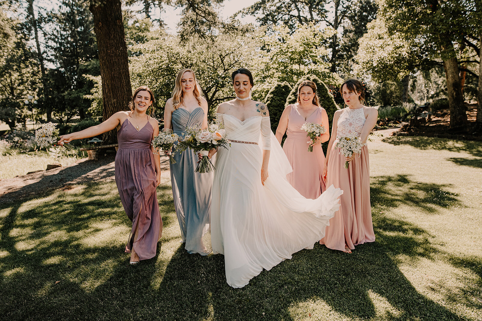 Amy+Ross_Wedding_SneakPeek_JenJones2021-35.jpg