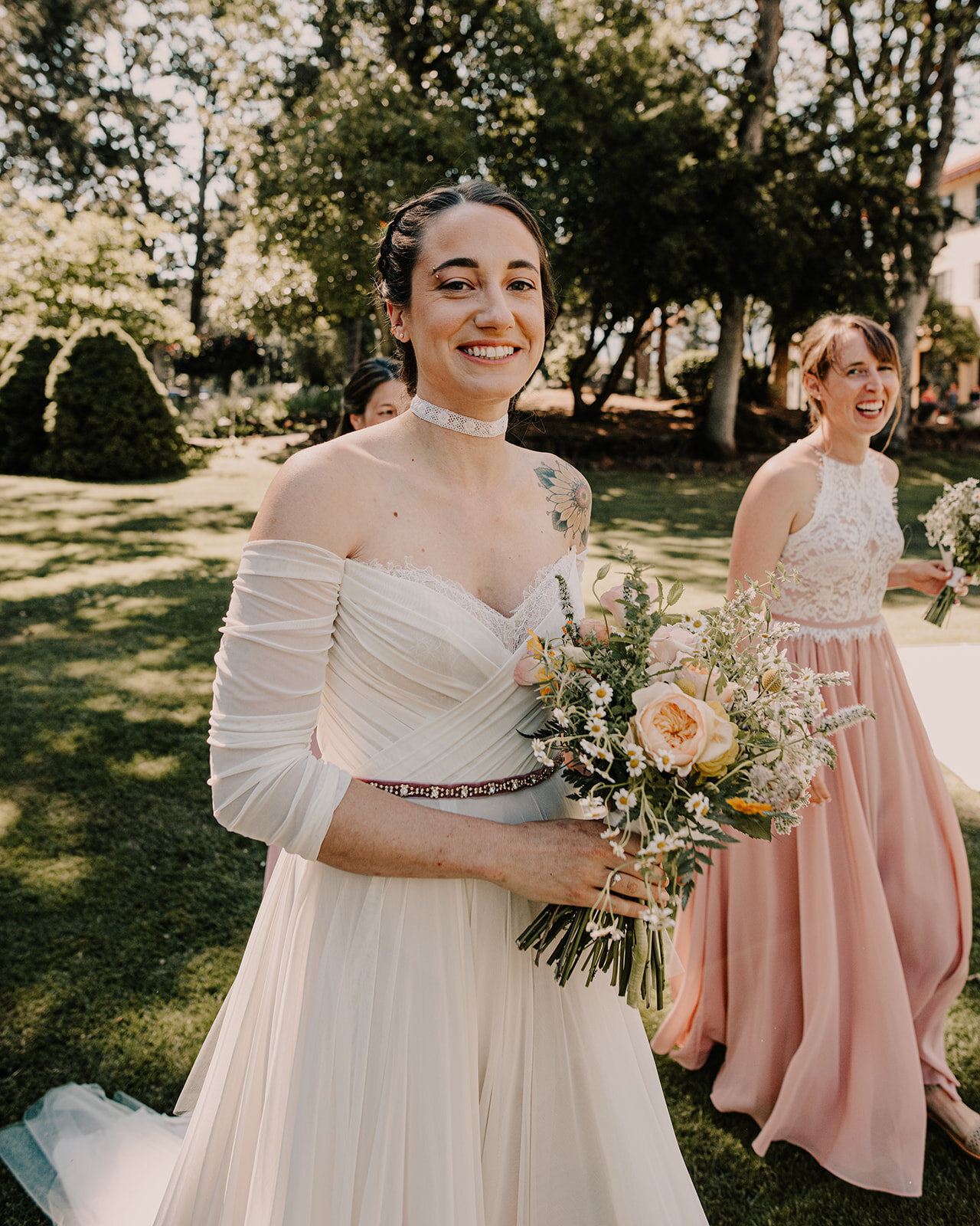 Amy+Ross_Wedding_SneakPeek_JenJones2021-36.jpg