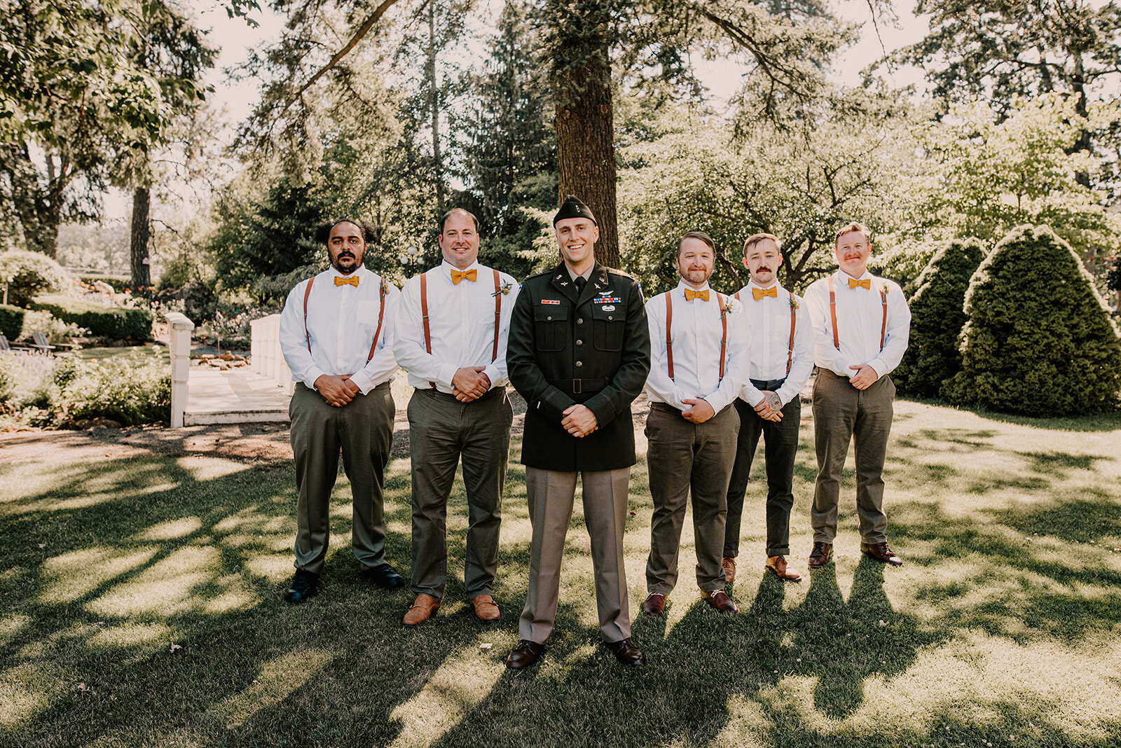 Amy+Ross_Wedding_SneakPeek_JenJones2021-39.jpg