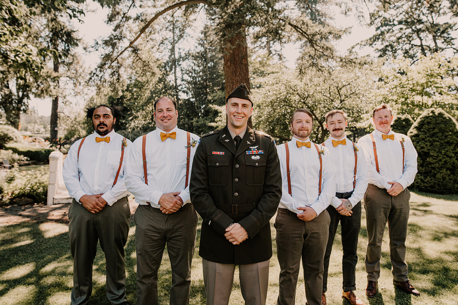 Amy+Ross_Wedding_SneakPeek_JenJones2021-40.jpg