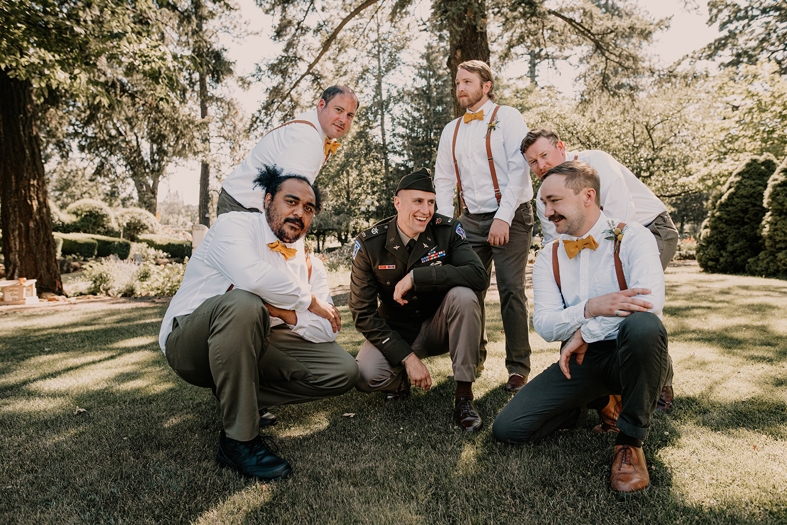 Amy+Ross_Wedding_SneakPeek_JenJones2021-41.jpg