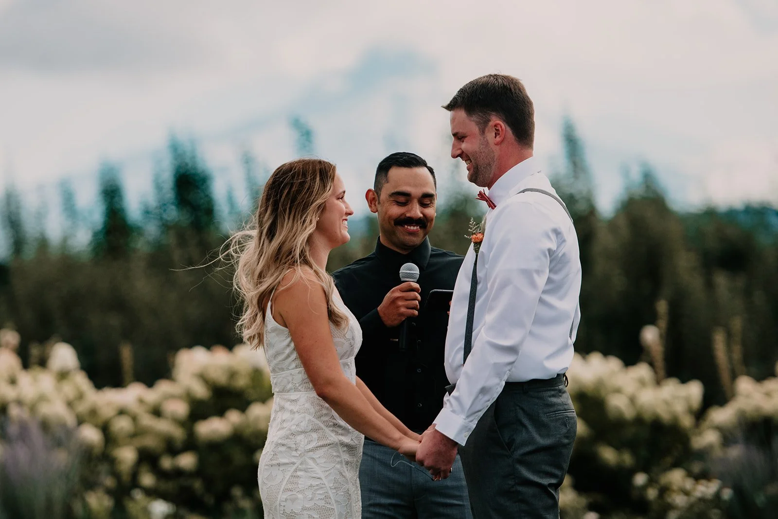 Caitlyn+Logan_SneakPeek_JenJonesCo.2021-38.jpg