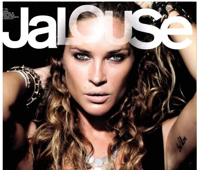 jalouse.e1.jpg