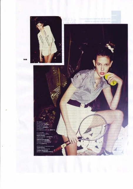 jalouse.matthew.jpg