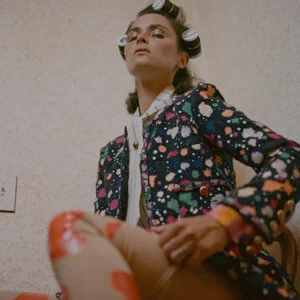 undertheinfluence.lea.colombo.jpg