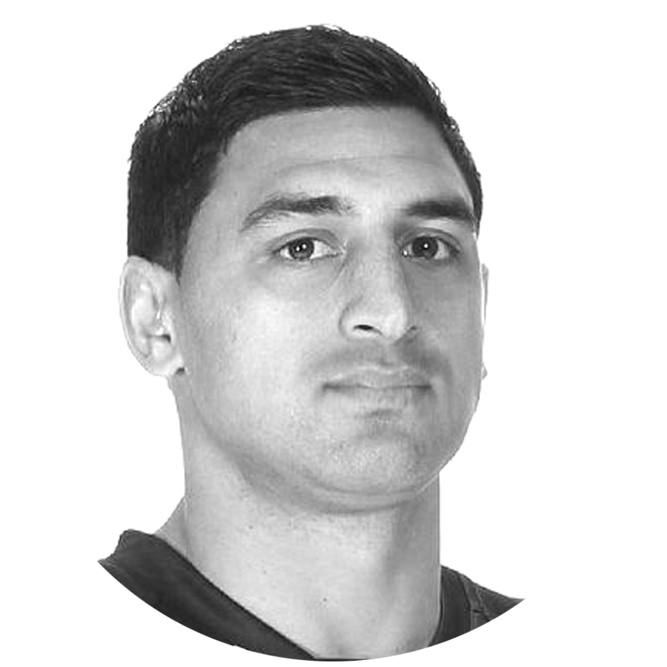 Marv Karawana  NZ Operations Manager 021 022 50069   Email Marv