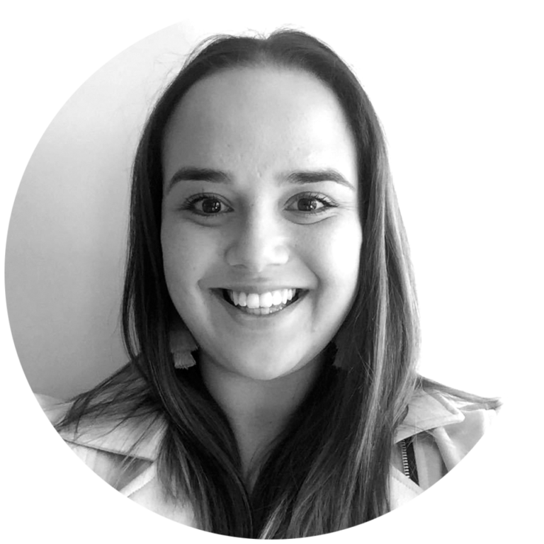Natalie Nepia  Sales &amp; Events  Co-ordinator