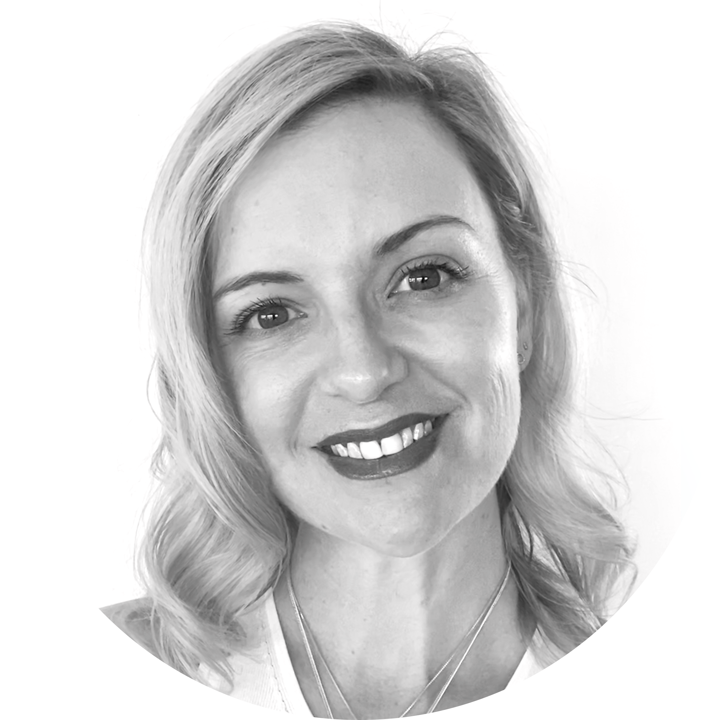 Emma Johnston  General Manager 027 234 9050   Email Emma