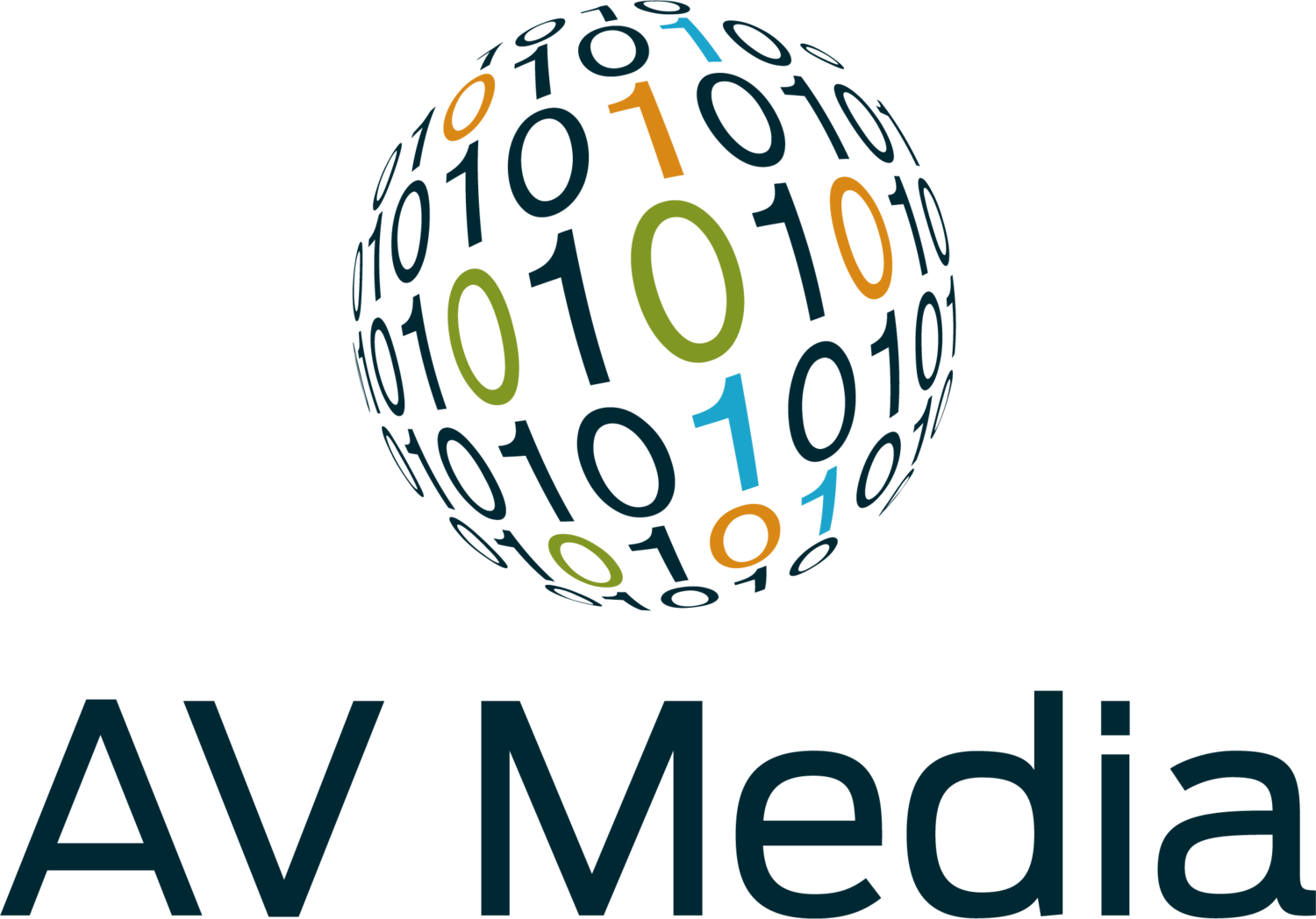 AV Media