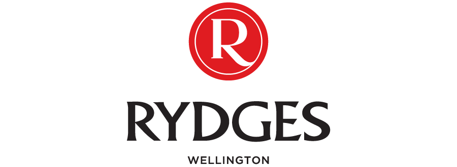 W-RYDGESLOGO-900x330.png