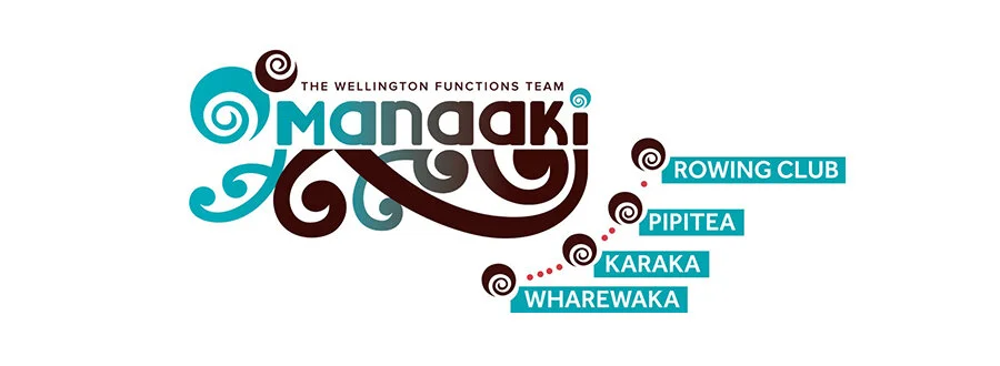 W_2019-Manaaki-Logo_900x330.jpg