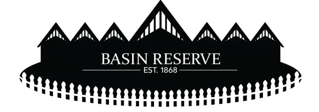 Basin-Reserve-New-Logo-2016-1200x533-1080x380.jpg