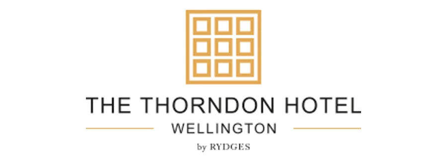 W-THORNDONHOTELLOGO-900x330.jpg