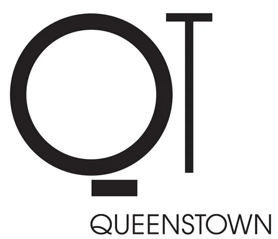 QT Queenstown.jpg