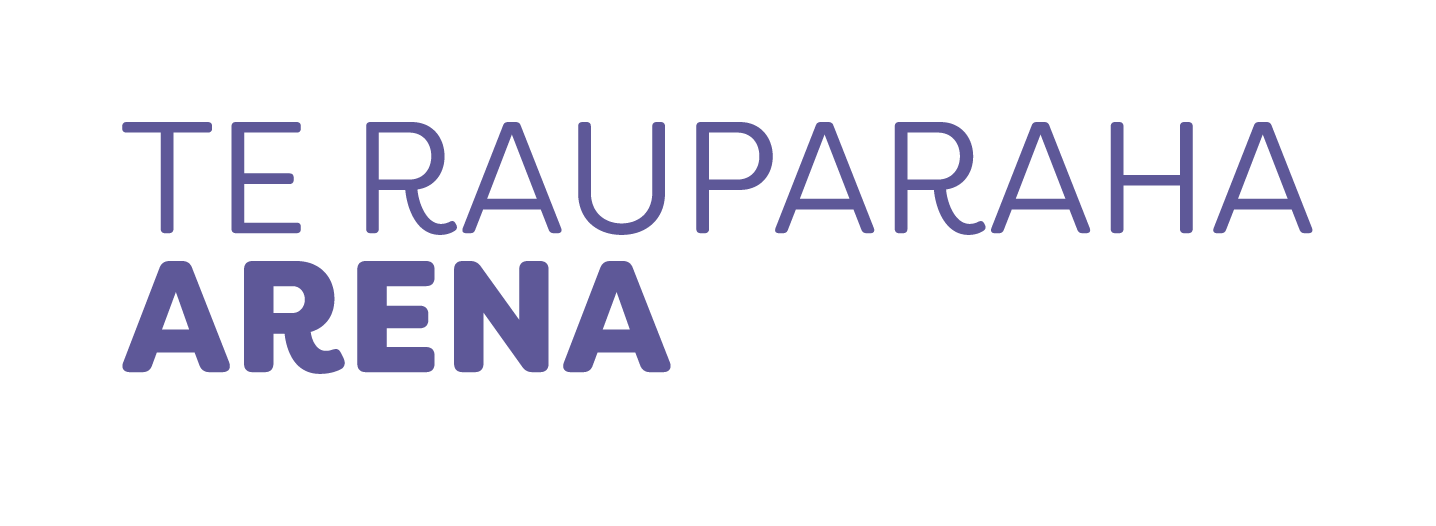 TeRauparahaArenaLogo_Dusk.png