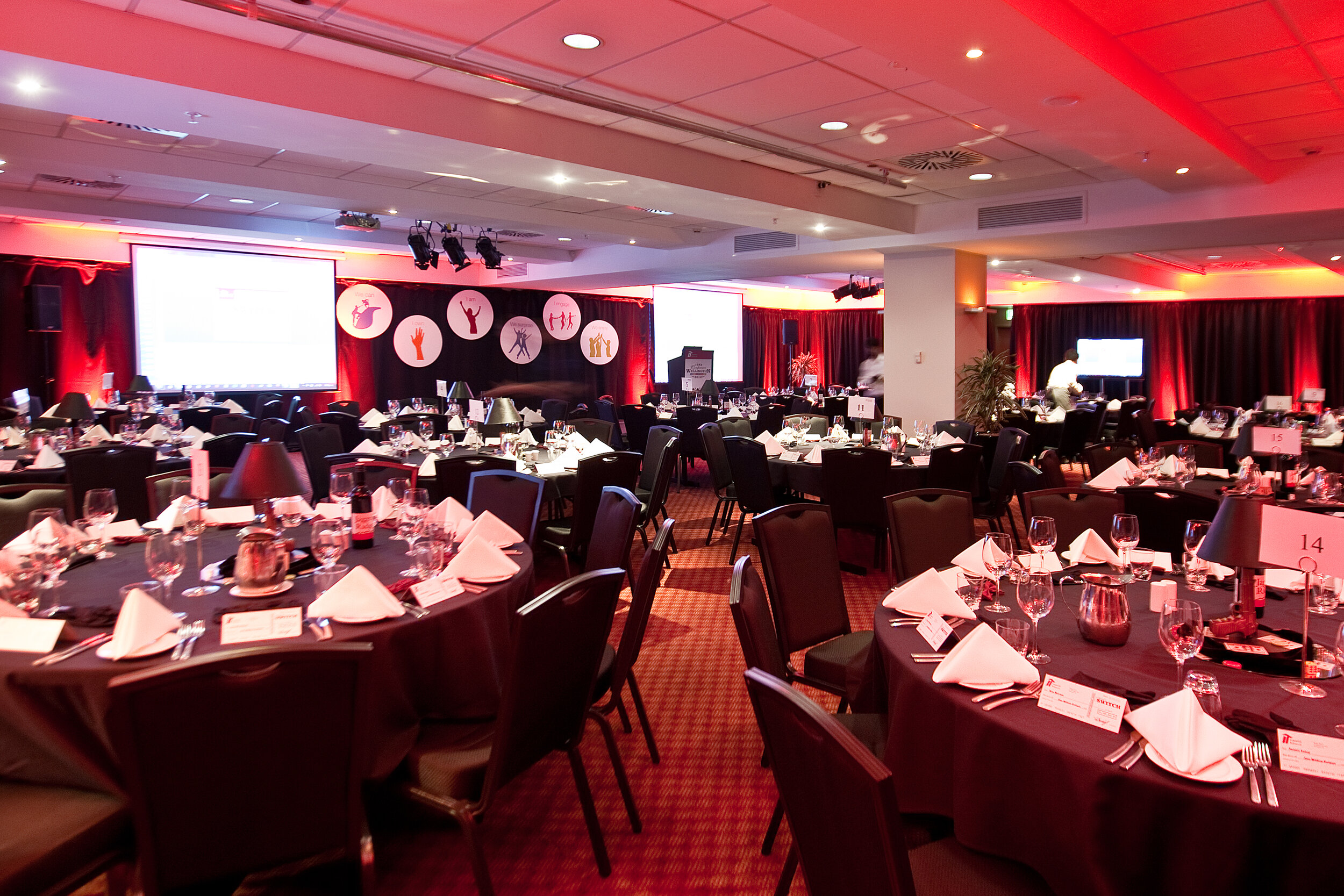 Rydges Conference SetUp 01.jpg