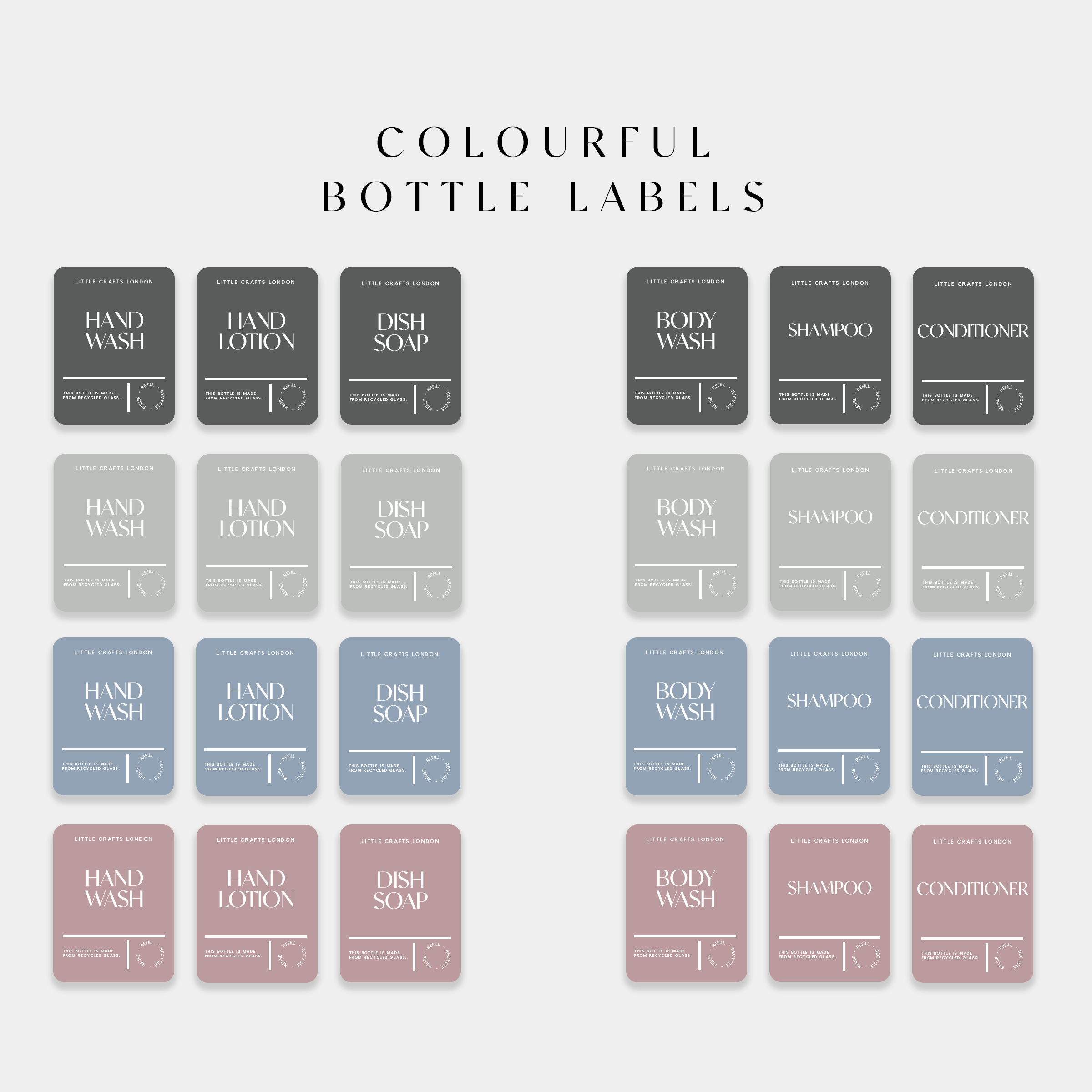 colourfulexample.png