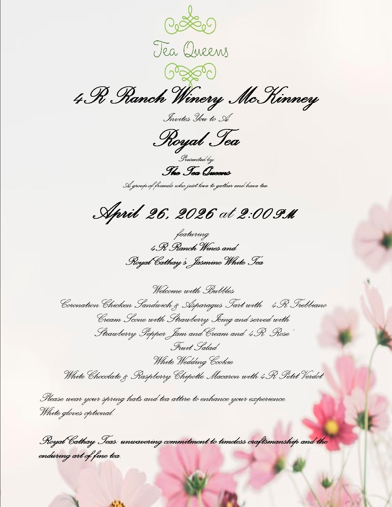 4R Royal Tea & Wine.jpg