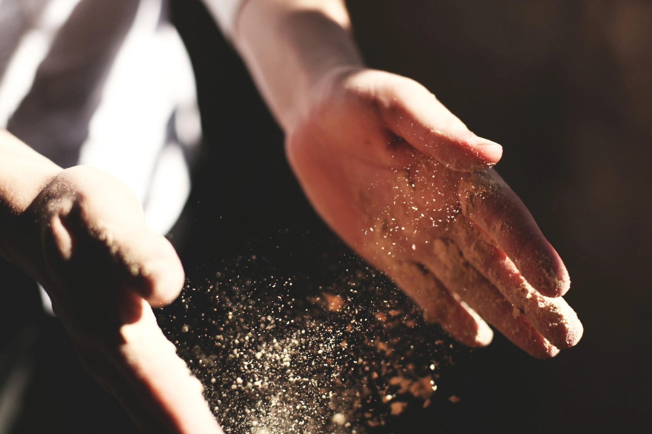 spice banner image.jpeg