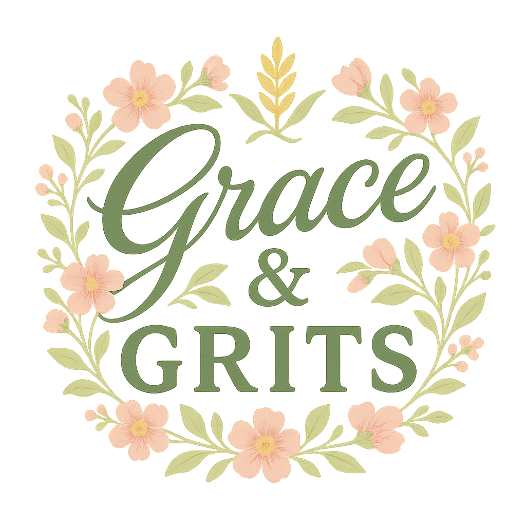 Grace and Grits 