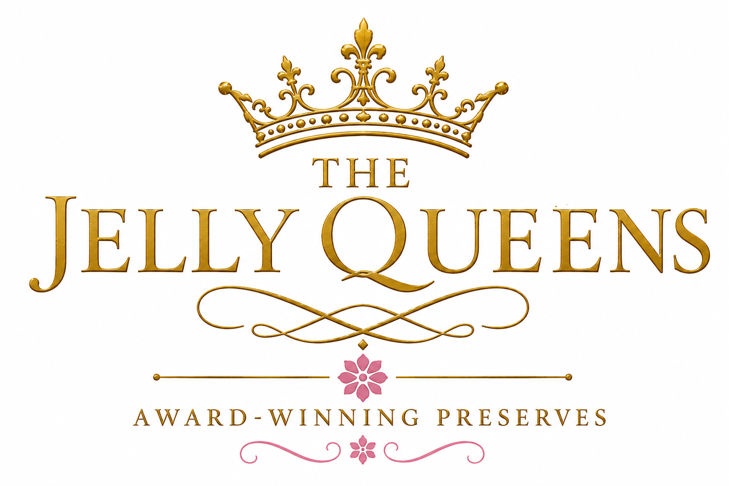The Jelly Queens