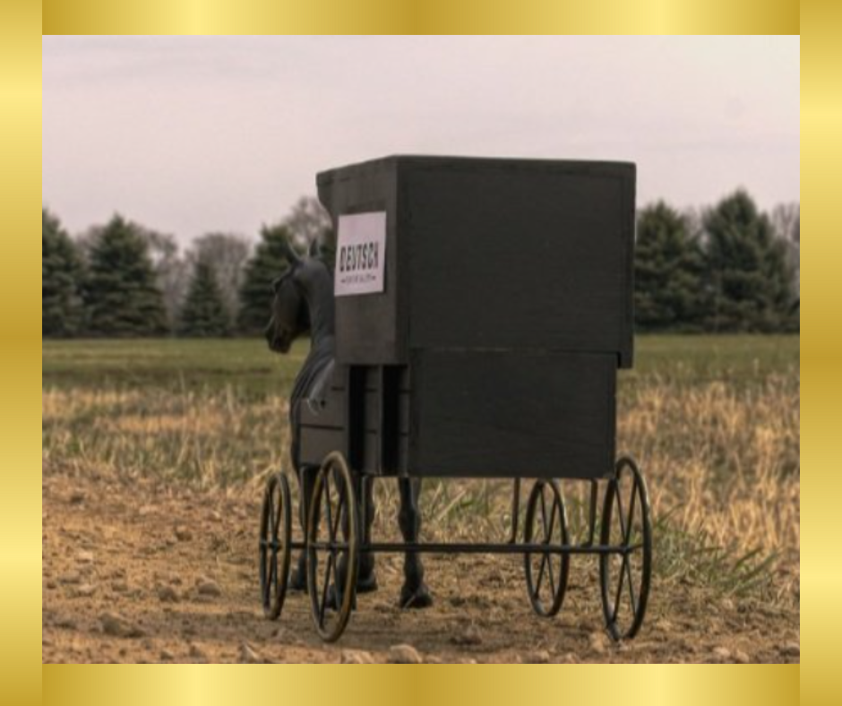 Exploring Excellence: Deutsch Furniture in South Rochester, Minnesota