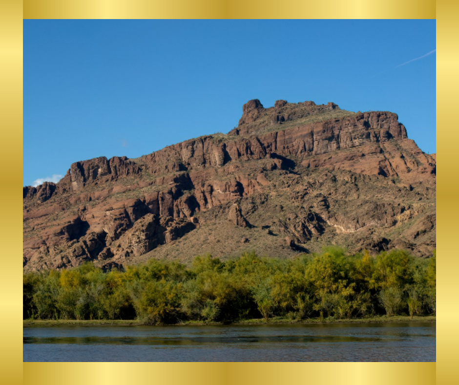 Exploring Nature's Masterpieces: From Coast to City and Beyond