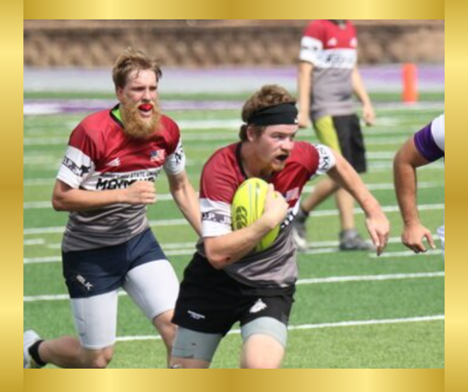 Mastering Motion: The Art of Capturing Action in Photography