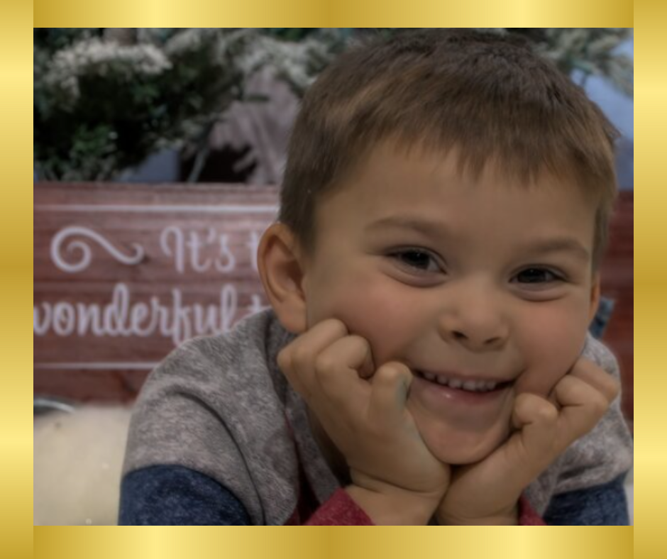 Capturing Essence: The Art and Purpose of Portraiture