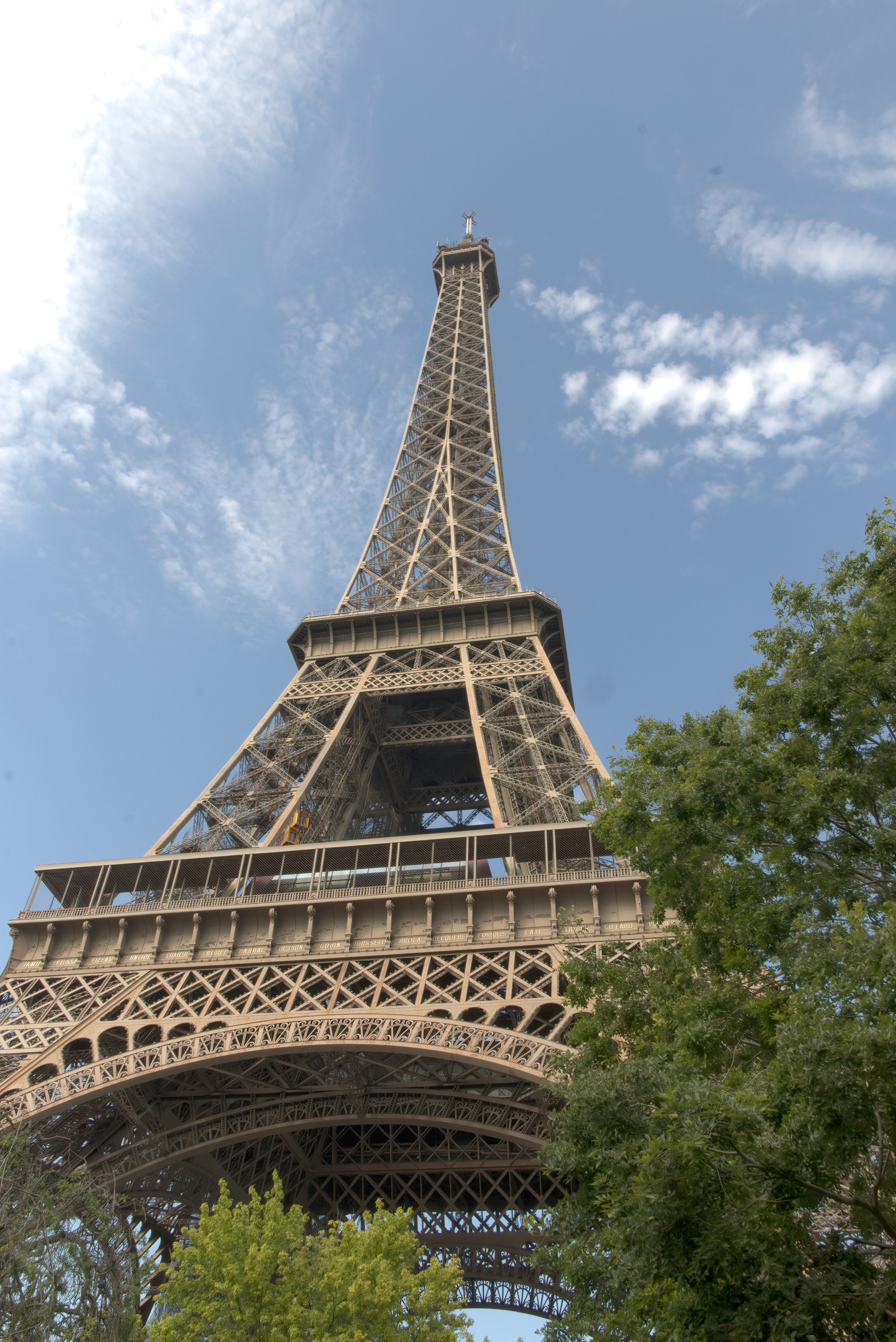 eiffel.jpeg