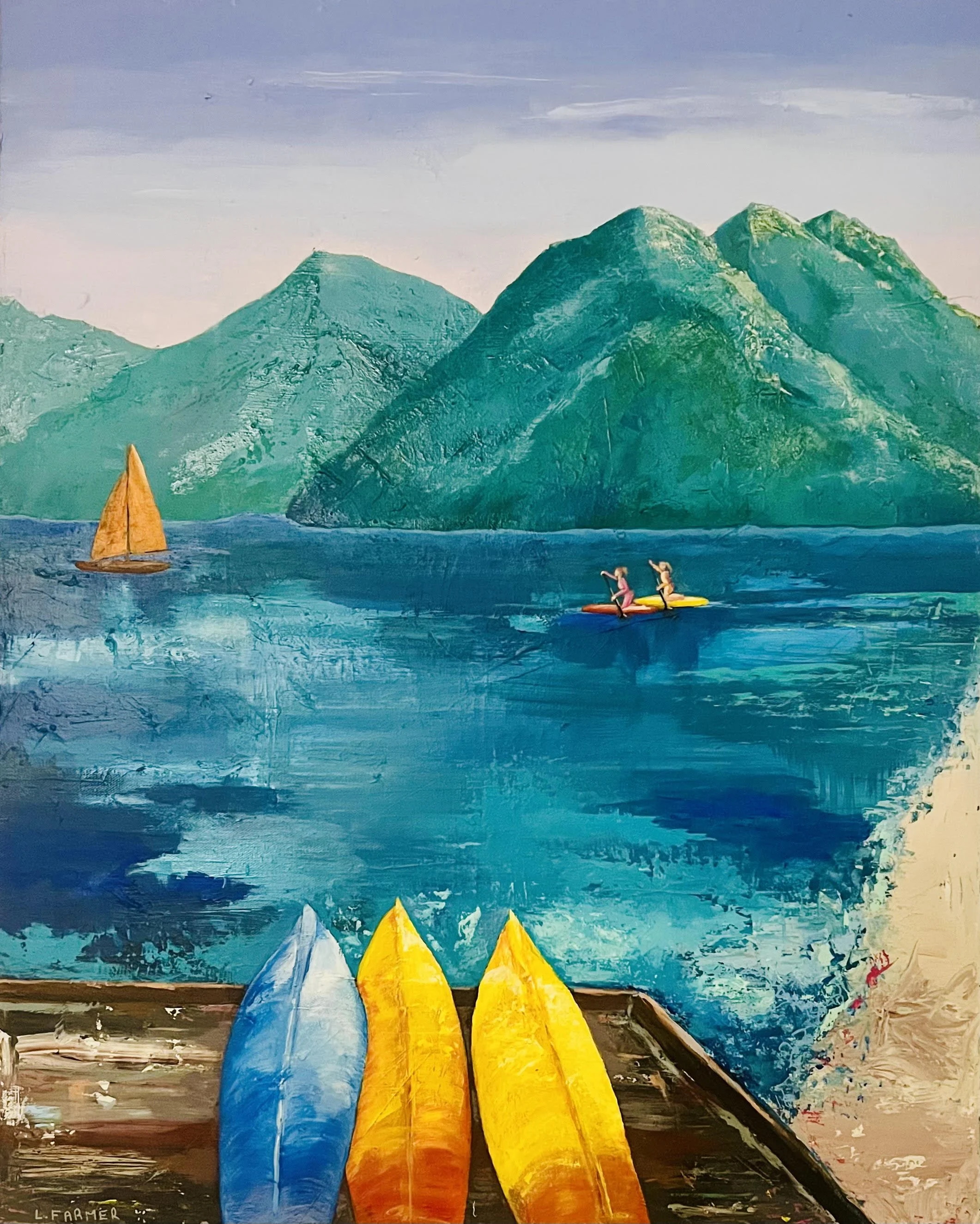 Where I like to be in retro-updated.jpeg