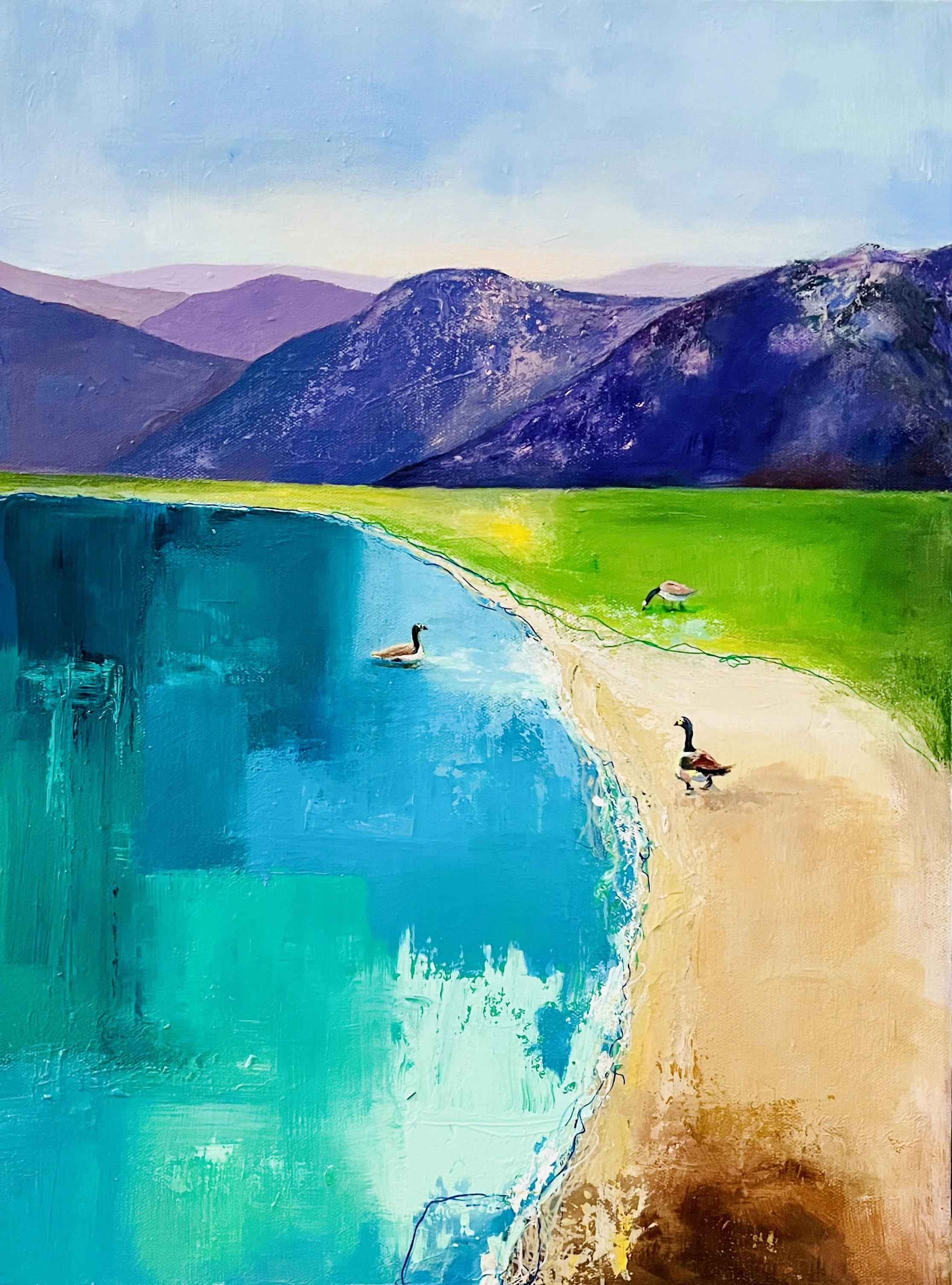 Something like Kits Beach.jpeg