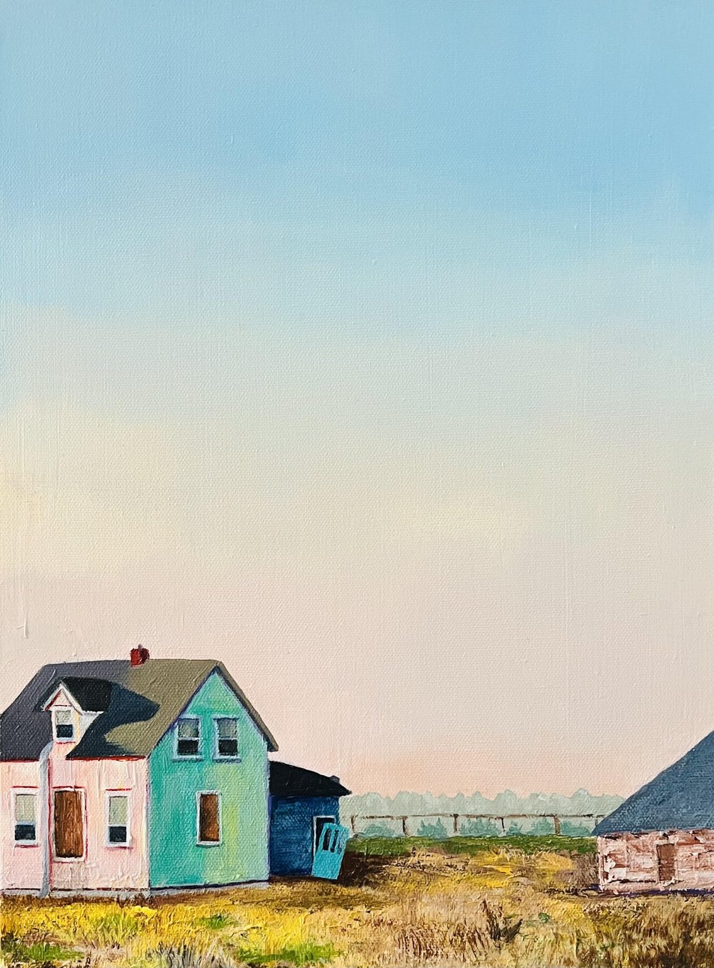 The abandoned Homestead.jpeg