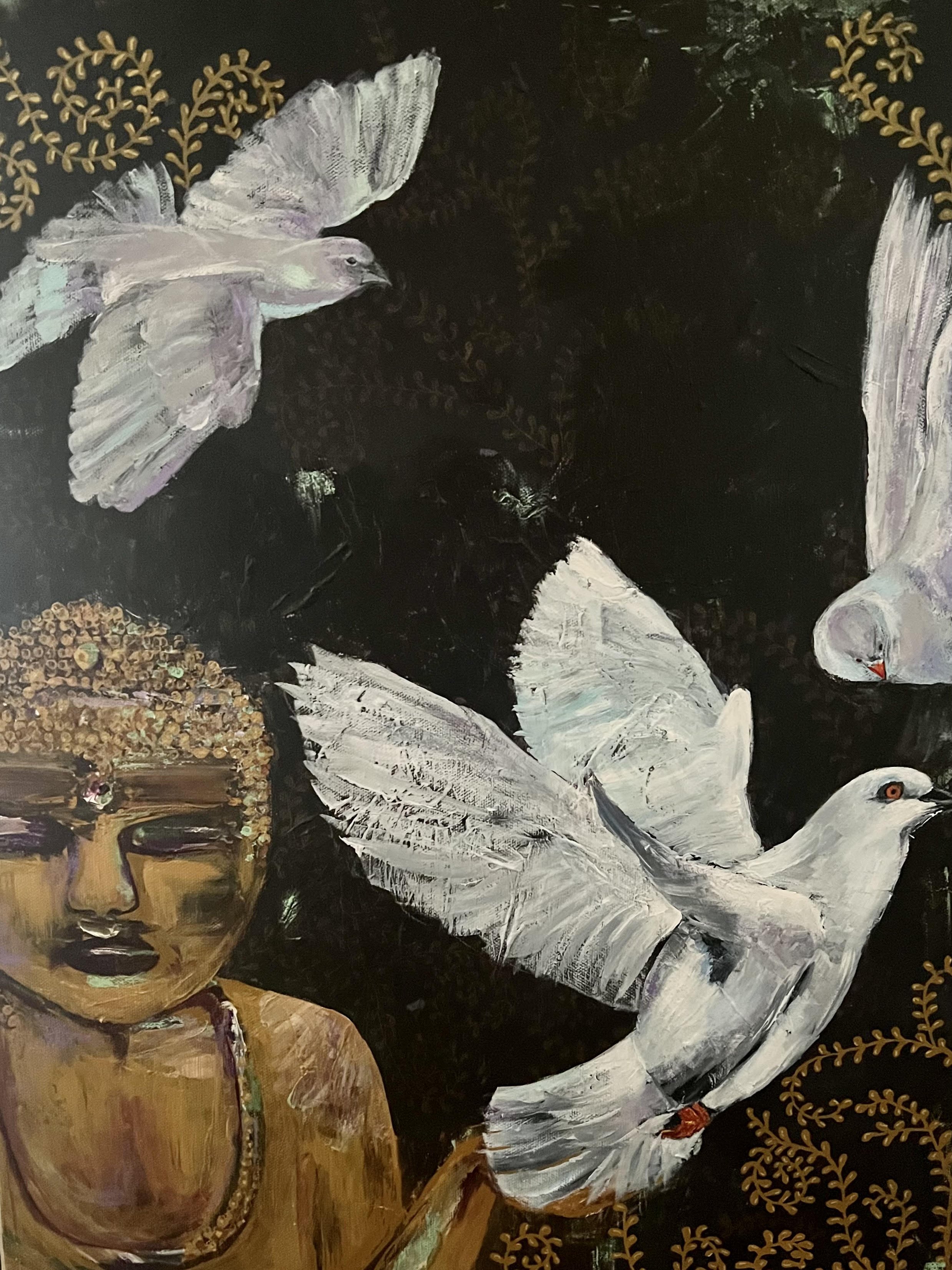 Buddha painting 2023.jpeg