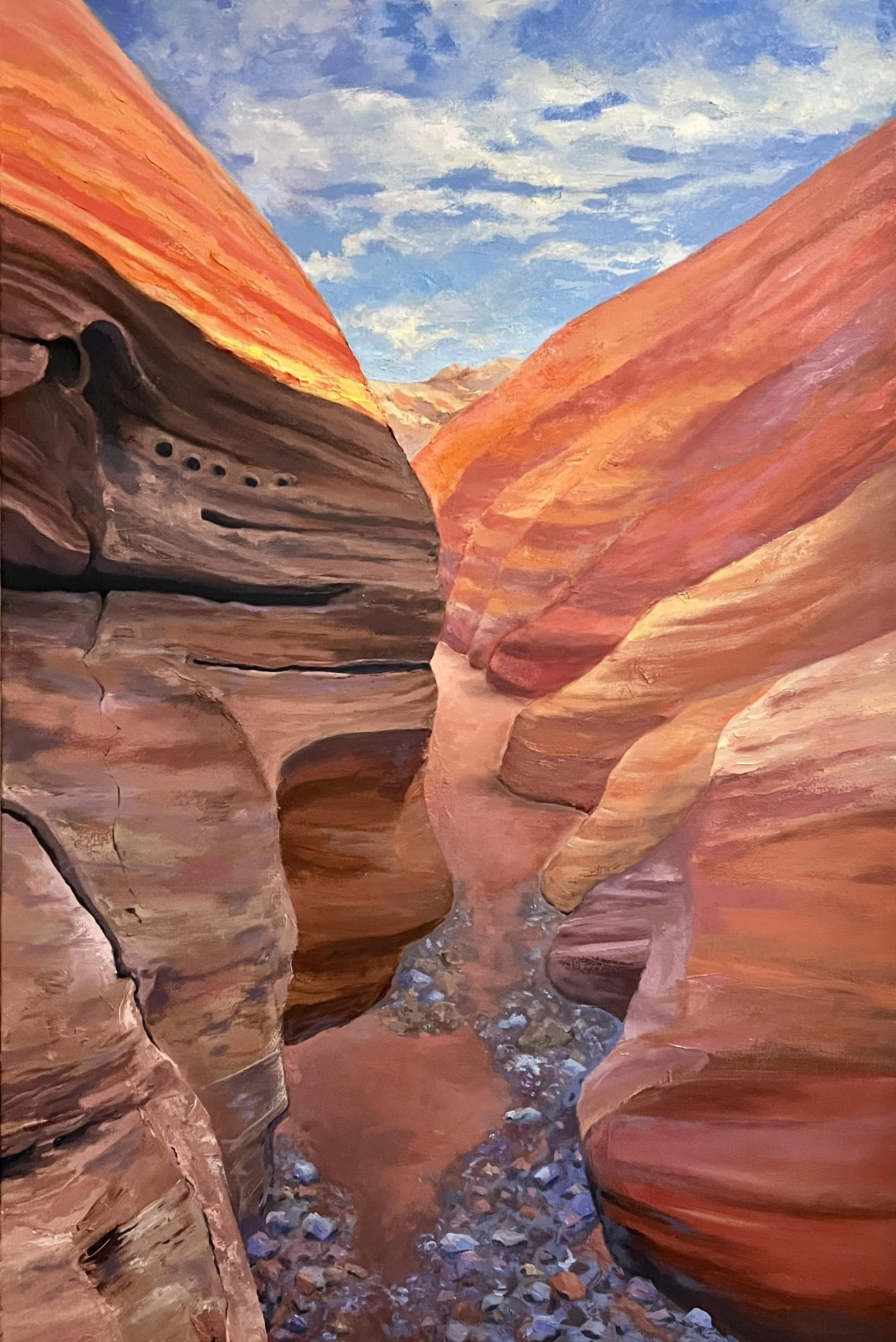 Farmer_Into the Valley of Fire.jpg