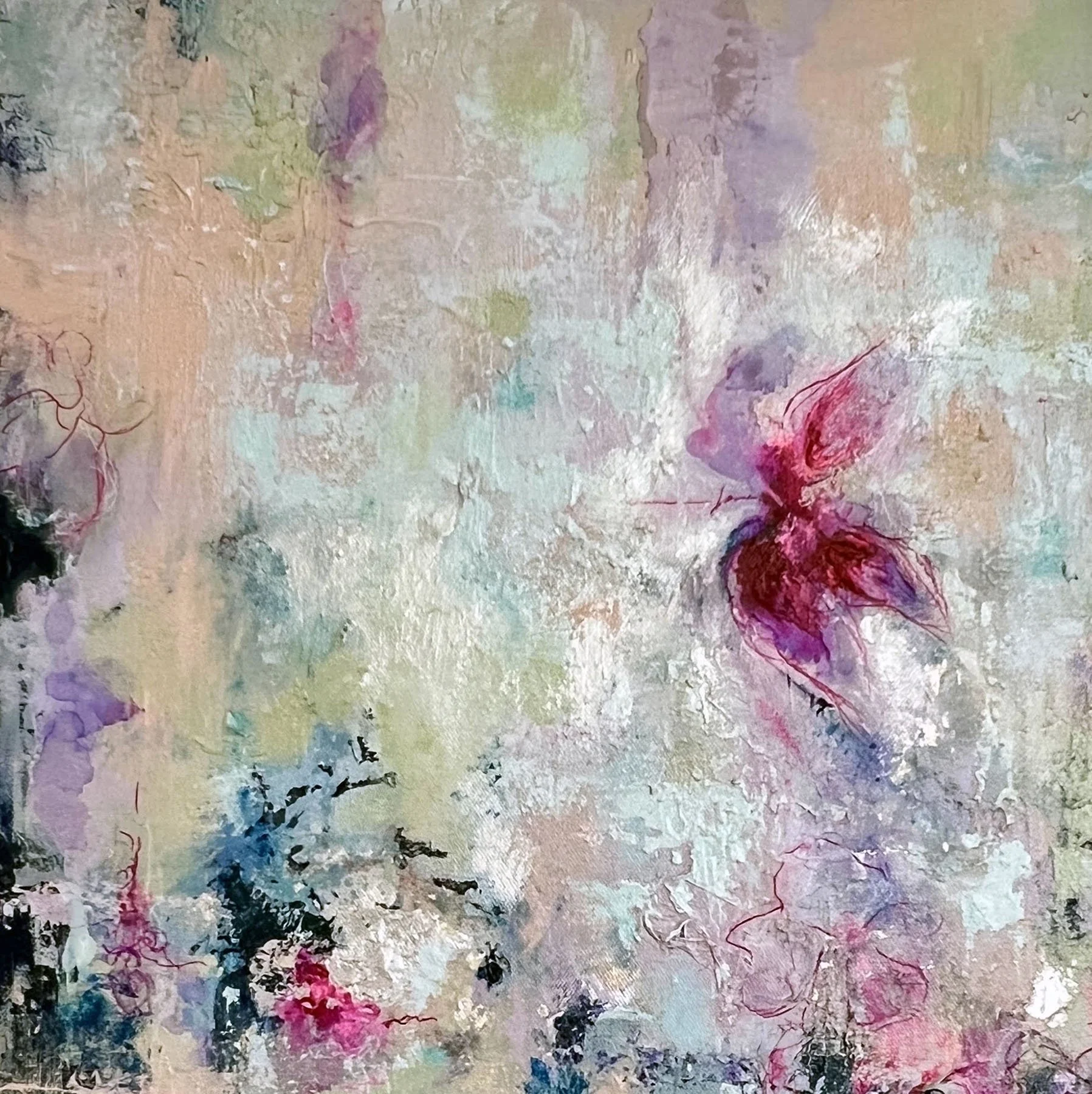 LFarmer_Feelings_20x20” _mixed media.jpg