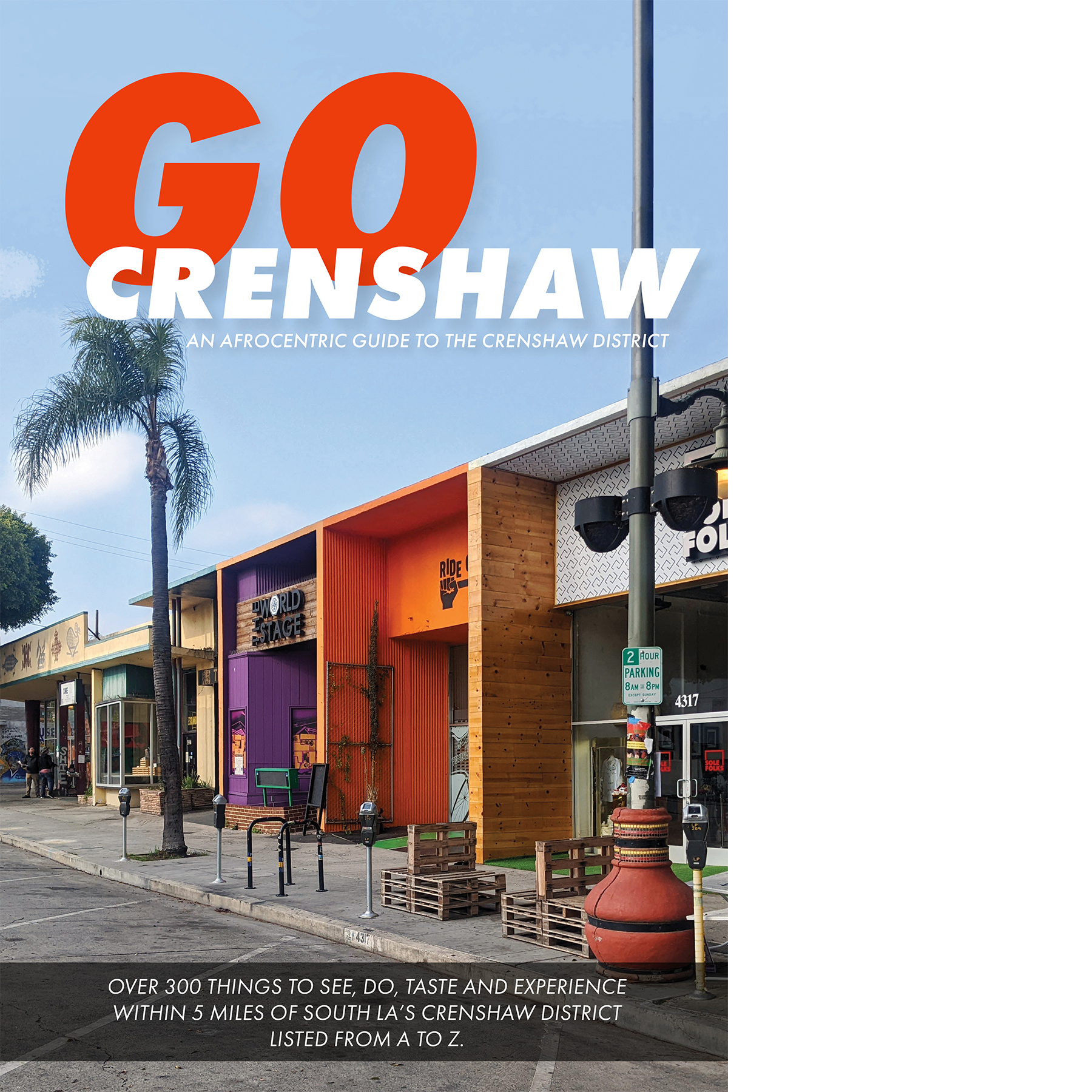 Go Crenshaw.png