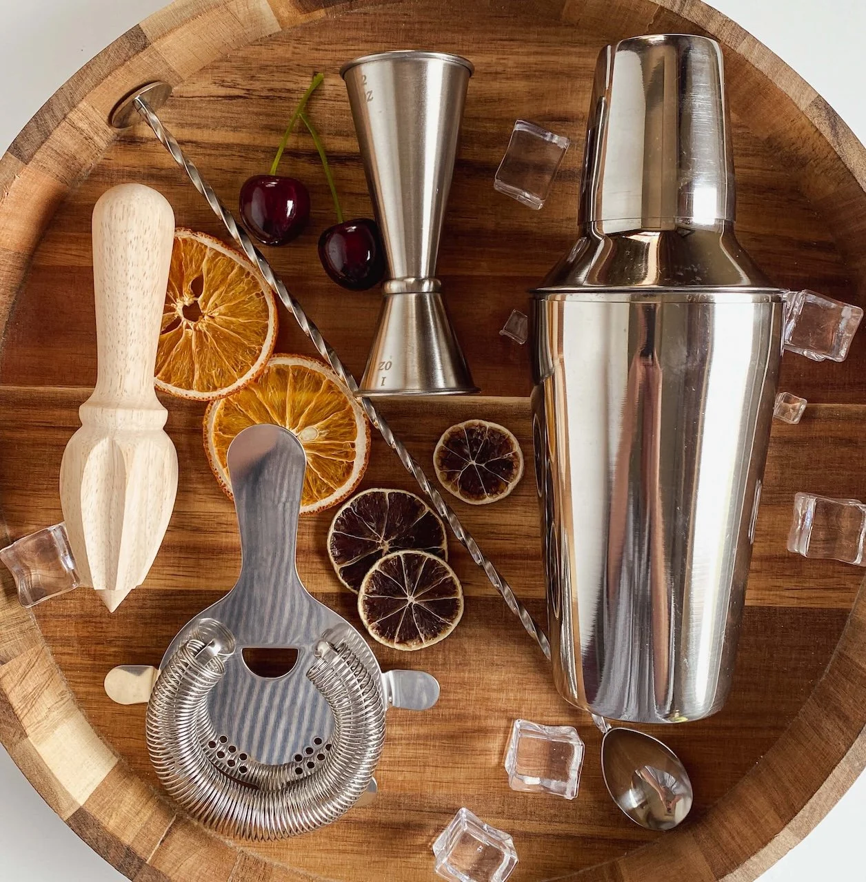 Bar Tool Set 6 Pieces In The Curious Kitchen bar-tool-set-6-pieces-in-the-curious-kitchen