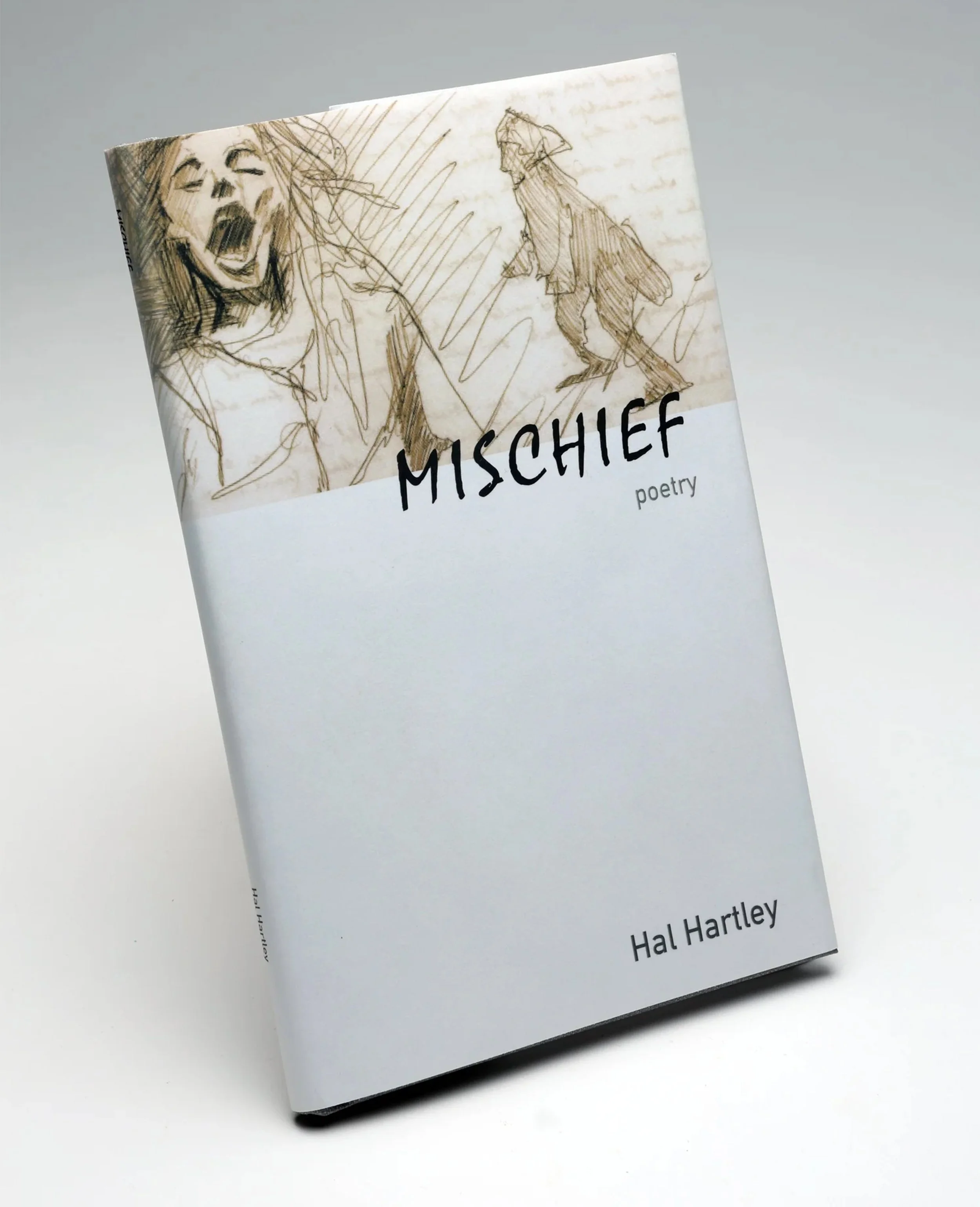 Mischief - Book Display Template - Elboro Website.jpg
