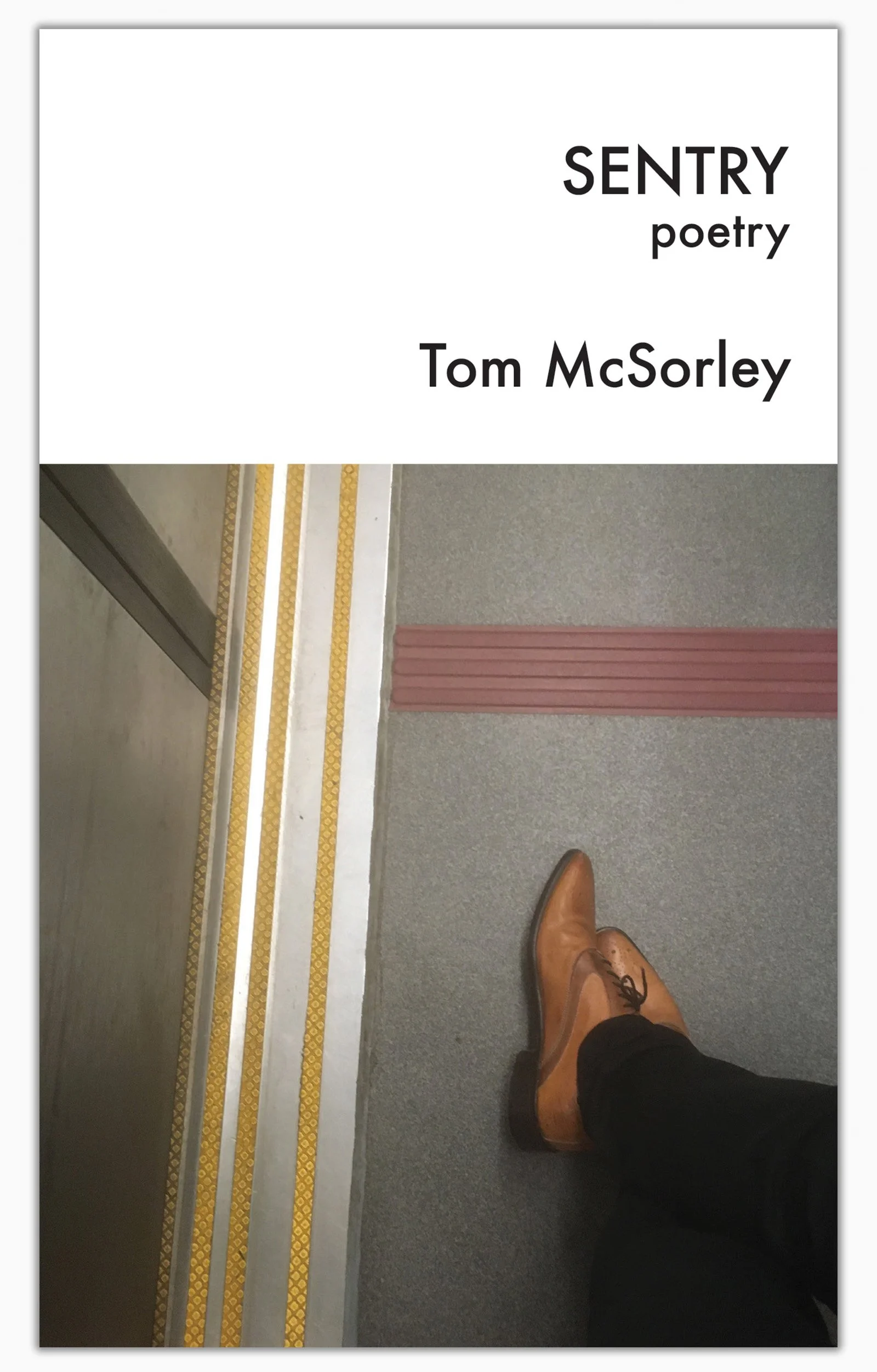 ELBORO - DROP SHADOW - SENTRY - FRONT V2.jpg