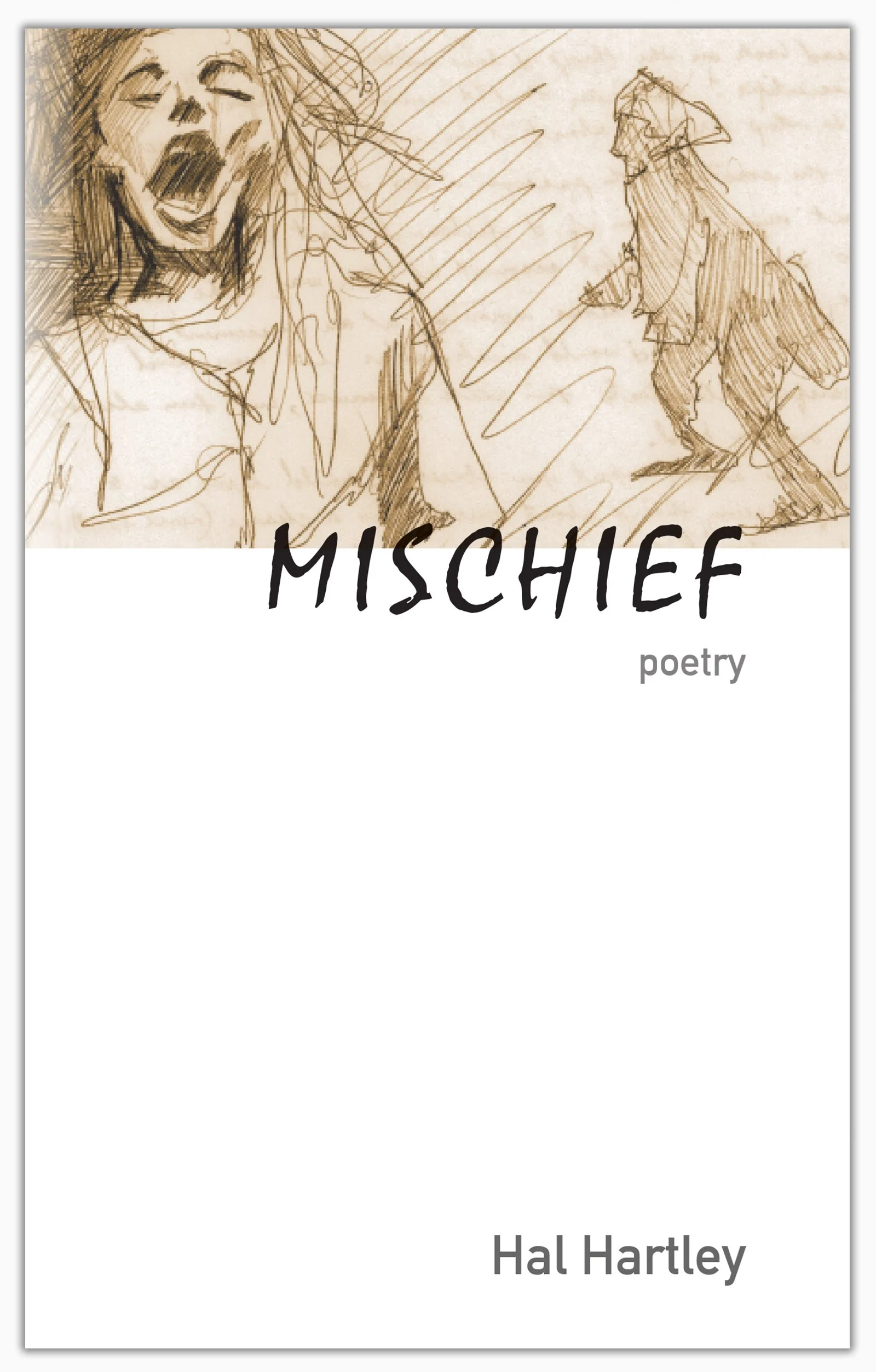 ELBORO - DROP SHADOW - MISCHIEF - FRONT V2.jpg