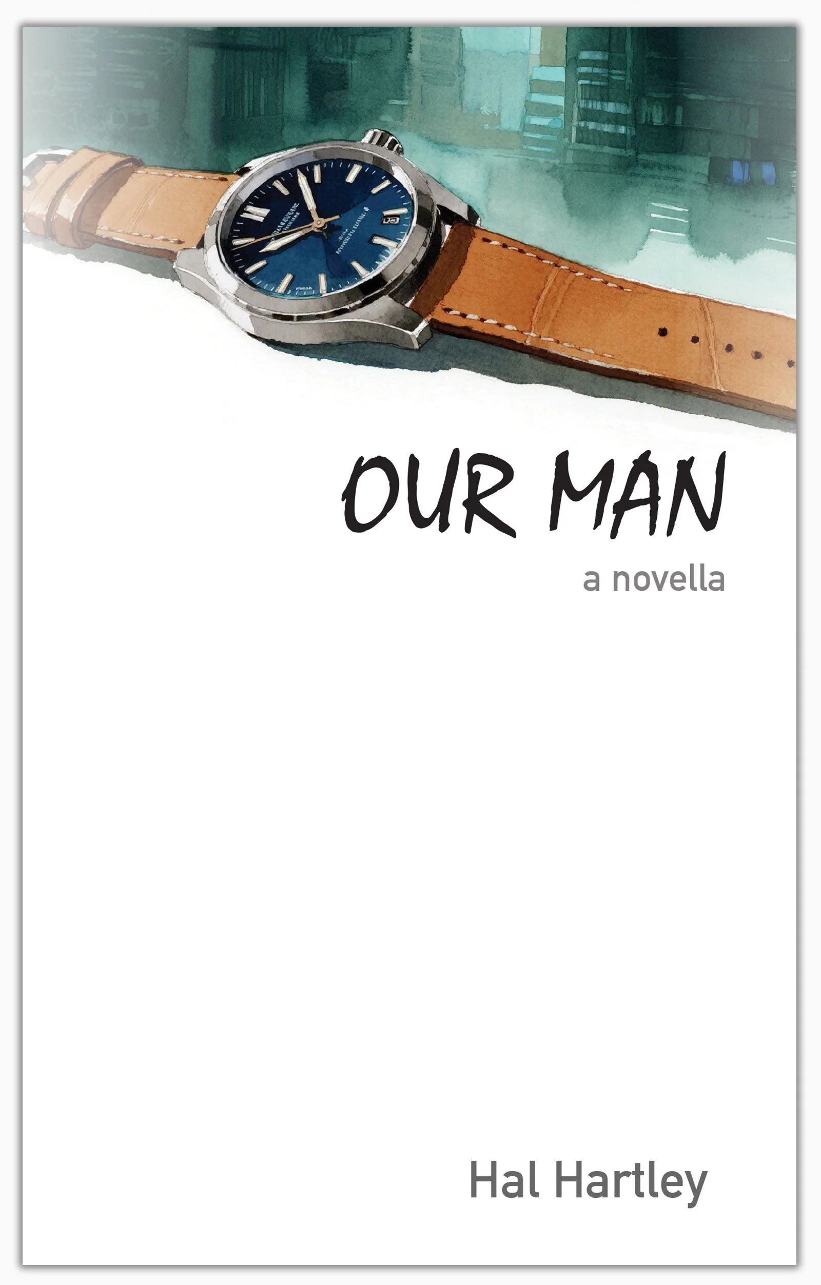 ELBORO - DROP SHADOW - OUR MAN - FRONT V1.jpg