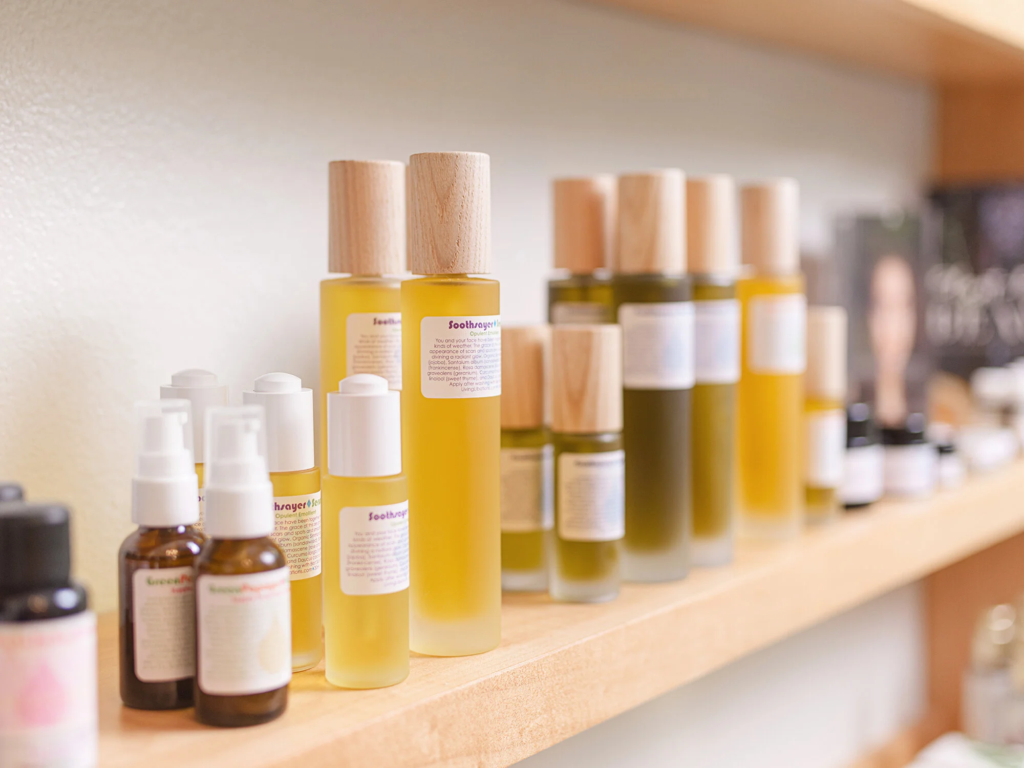 Splendid Skincare + Brow Studio – Skincare San Antonio